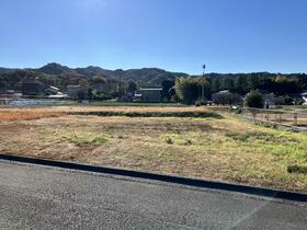 静岡県掛川市篠場