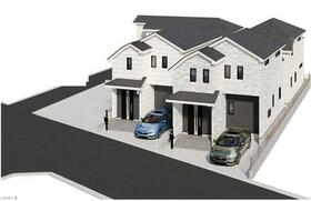 神奈川県相模原市南区御園５丁目