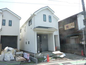 神奈川県相模原市南区御園５丁目