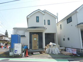 神奈川県相模原市南区御園５丁目