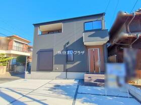 愛知県あま市二ツ寺六町