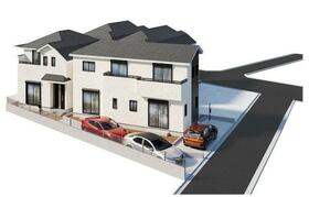 神奈川県相模原市南区御園５丁目