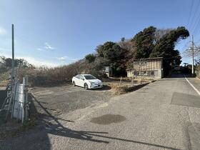 千葉県鎌ケ谷市初富