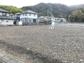 京都府舞鶴市字和田