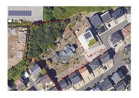 大分県別府市竹の内