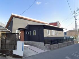 鹿児島県鹿児島市田上台３丁目