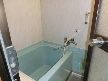 代表画像_外観@228058065535