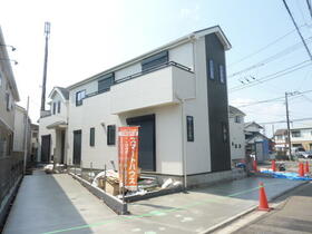 神奈川県相模原市南区御園５丁目