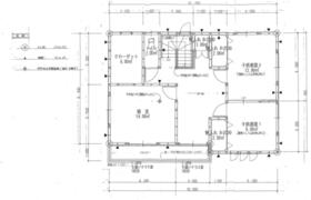 栃木県下野市下古山３丁目