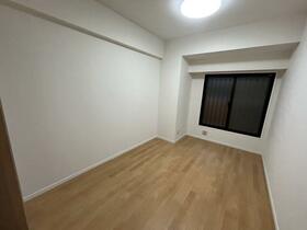 宮城県仙台市太白区鹿野本町