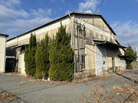 佐賀県佐賀市日の出１丁目