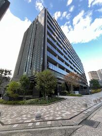 新宿グランドプラザ