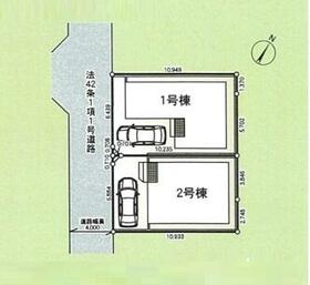 神奈川県相模原市南区相武台３丁目