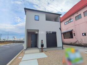 愛知県海部郡大治町大字八ツ屋字西田面