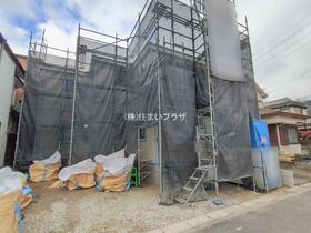 愛知県海部郡大治町大字鎌須賀字川畔