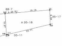 岩手県花巻市矢沢第４地割