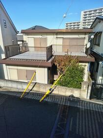 埼玉県さいたま市南区太田窪５丁目