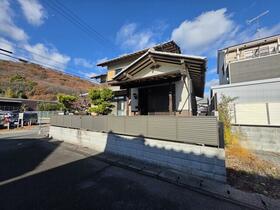 兵庫県姫路市青山北３丁目