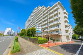 東京都江東区大島８丁目