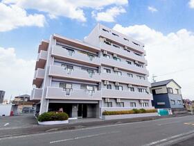 静岡県静岡市駿河区桃園町