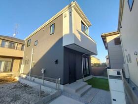 埼玉県さいたま市見沼区堀崎町