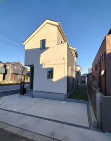 埼玉県さいたま市見沼区堀崎町