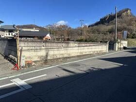 栃木県栃木市岩舟町新里