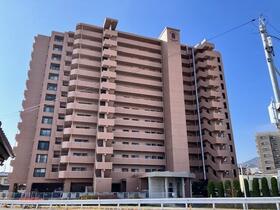 広島県広島市佐伯区千同２丁目