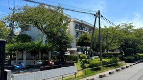 埼玉県幸手市南２丁目