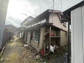 岩手県盛岡市仙北１丁目