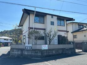 長崎県佐世保市大岳台町