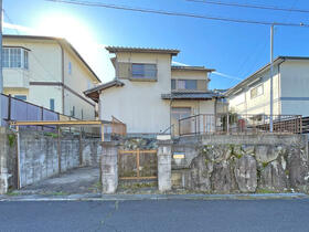 三重県名張市梅が丘南５番町