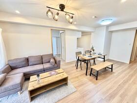 埼玉県吉川市栄町