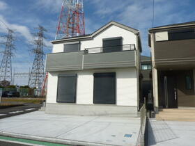 神奈川県相模原市南区当麻