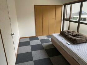 岐阜県各務原市各務おがせ町１丁目