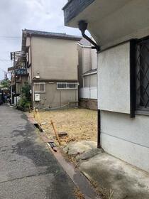 大阪府松原市岡２丁目