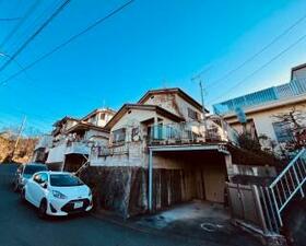 群馬県高崎市石原町