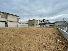 千葉県柏市根戸