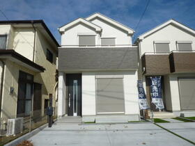 神奈川県相模原市南区西大沼３丁目