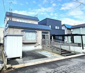 青森県青森市大字大野字若宮