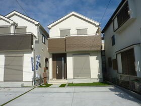 神奈川県相模原市南区西大沼３丁目