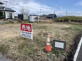 岩手県花巻市南万丁目