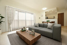 スペクトル東栄