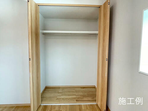 detached 石川県能美市緑が丘１丁目