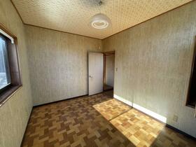 detached 石川県能美市緑が丘１丁目