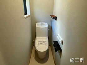 detached 石川県能美市緑が丘１丁目