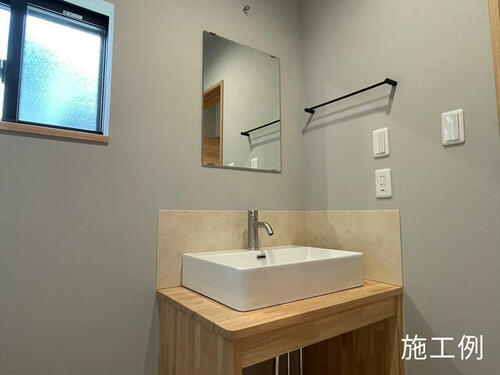 detached 石川県能美市緑が丘１丁目