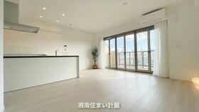 神奈川県藤沢市片瀬海岸３丁目