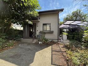 静岡県富士市大淵