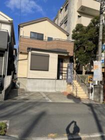 神奈川県藤沢市大庭